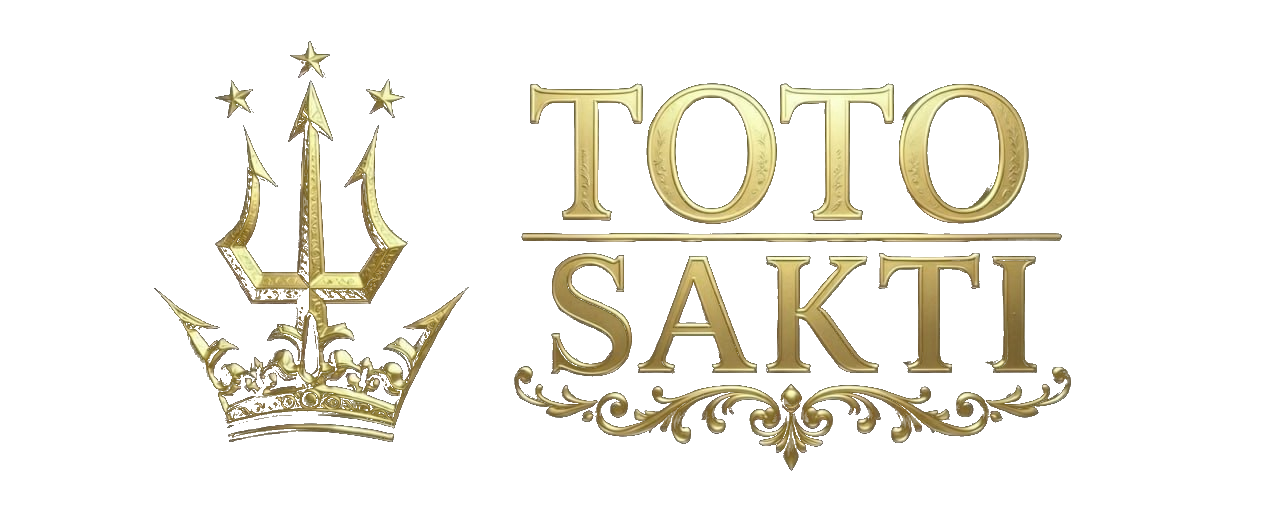 Totosakti Logo